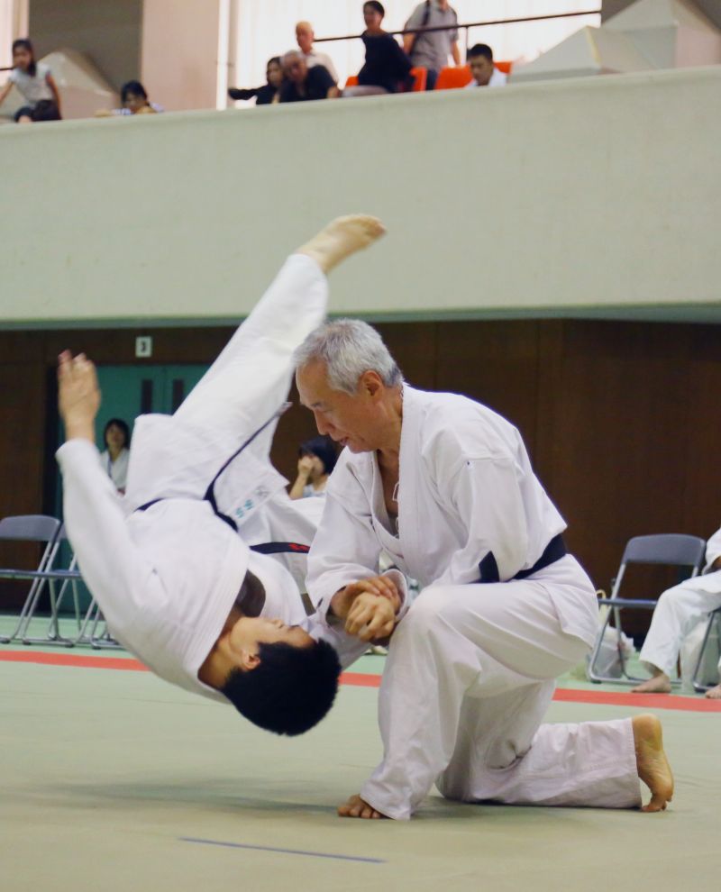 flickr Hitoshi Watanabe (2).jpg